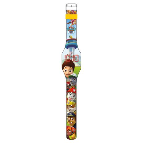 Paw Patrol Digital Watch £8.99